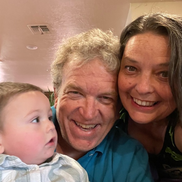 Meet your Posher, Christina - Picture 6 of 13